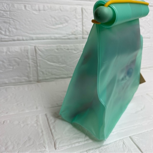 New HIP Reusable Lunch Pack - Picture 3 of 10